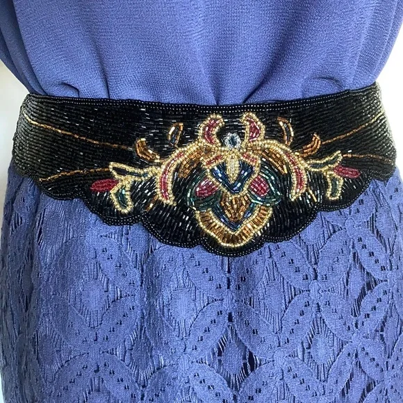 Lillian Vernon | Accessories | Nwot Vintage Lillian Vernon  display picture 3